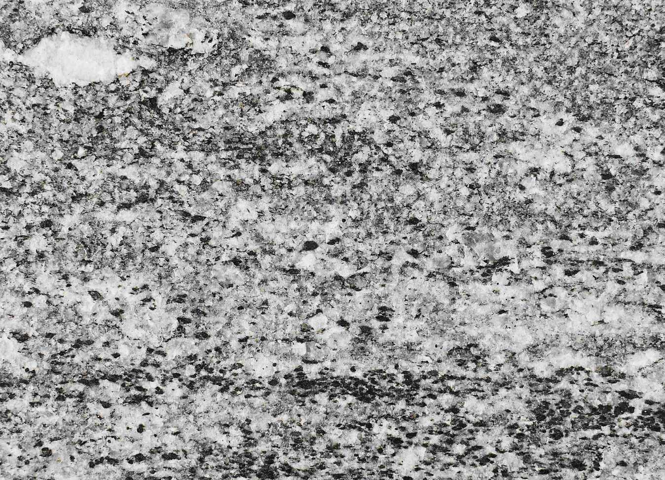 Landscape Grey Granite 